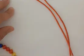 伸缩結教程