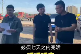 要学会听别人的话，话里有话！