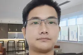 微信图片怎么无法保存到相册里上什么原因？只需打开存储权限！视频封面