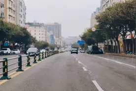 福建平潭，全县就一个岛，是大陆离台湾最近的地方，环岛路走起。