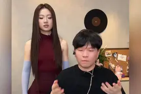 单依纯常石磊《李白》demo
