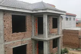 外墙用瓷砖靠谱还是水包砂靠谱啊？实在不知道怎么选择了视频封面
