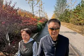 投资1200万办个醋厂食品生产许可证一年没办下来视频封面