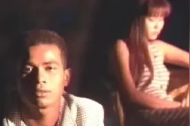 Randy / 怪责 / Trách Hờn