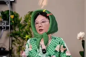 炸窝了！杨议老婆实锤小3私生子,曝其真实身份，和杨议彻底撕破脸