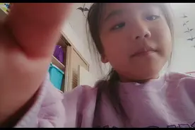 能帮我找一下这个安静书的教程吗？求求啦。