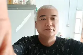 闲鱼商家太牛了买荣耀90手机却收到vivo想退必须按商家说的才给退视频封面