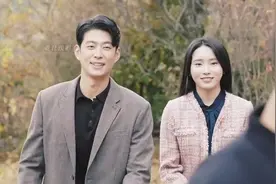 韩国的财阀到底有多嚣张，就连儿媳都不放过！视频封面