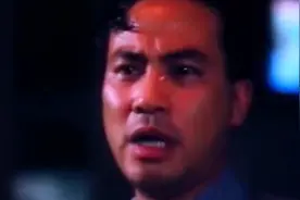 粤语表达，真的很有深度。视频封面