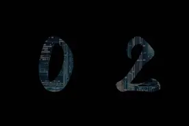 时间过的好快 疫情已经是4年前的事情了