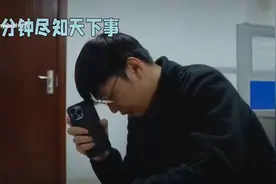 家长取学籍遇学校停办