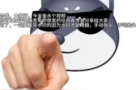 发个表情包分享给大家视频封面