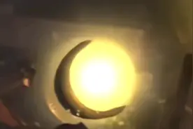 欧耶视频封面