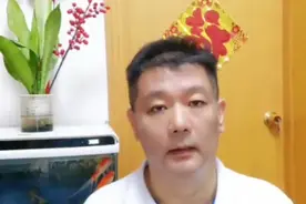 （254）解读司马南已被停更十七天了，中国需要经济活力和发展！视频封面