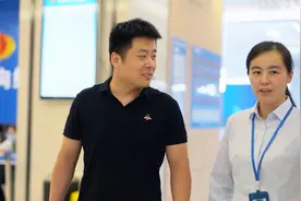 山东莒南：一座小县城可以走出多少位博士？视频封面