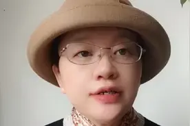 中核和中广核哪家薪资待遇更高？中核集团下属22家子公司详情(上)视频封面