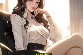 我亲生父母找到我时视频封面