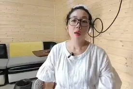 中视频伙伴计划升级为创作者伙伴计划之后，两个正确的发布入口视频封面