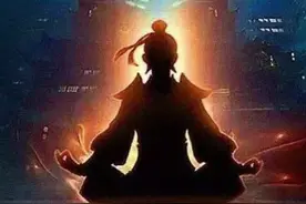 红砂手视频封面