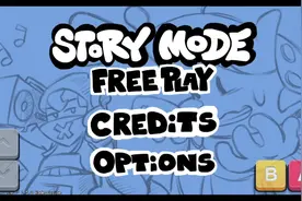 soft v1模组新手叫疼