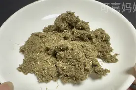 原来蚊子最怕的是它，不用花钱一分钱，蚊子来一只灭一只视频封面