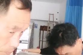 把脉艾炙调理阴阳视频封面