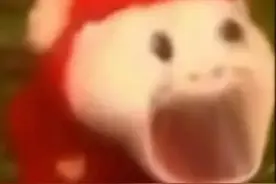 我最难看的表情包