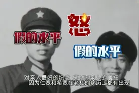 梦里的土豆世界视频封面