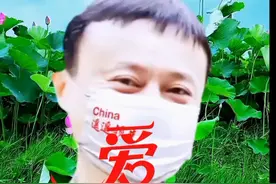 亲爱的姐姐，你就停留那么一秒钟吧视频封面