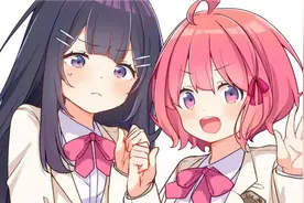 男主:一觉醒来，自己的牛牛竟然不见了？