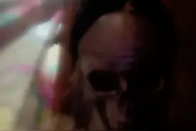 黄河牌玩具枪，本视频无不良导向，请放心观看