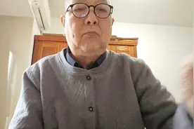 农业银行24年3月11日发放优先股息，我来解读一下。视频封面