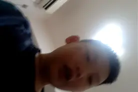只能找物业查监控视频封面