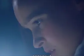 机器人统治人类世界视频封面