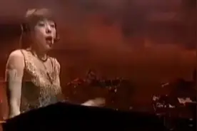 日本音乐大师神思者S.E.N.S.绝美抒情之作《Wish》感受音乐之恢宏视频封面