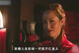 哈美女视频封面