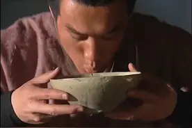 武松打虎#水浒传 #梁山好汉视频封面