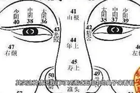 漏财十种鼻子，看看有没有你视频封面