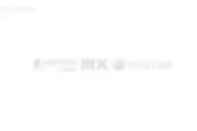 蔚蓝档案主题曲