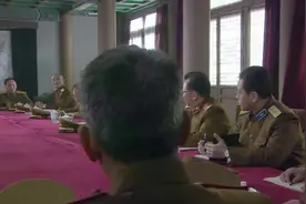 开国将帅中谁最高？罗长子并不是第一，这位上将位居榜首视频封面