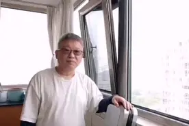 去新西兰前先把不方便托运的渔具通过快递走海运发走，这下轻松了