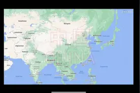 北京地铁发展史视频封面