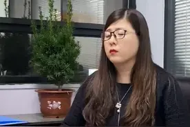 央国企的面试真的很难吗？视频封面