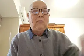 不要把鸡蛋放一个篮子里，可以保证资金安全，绝大多数理解错了。视频封面
