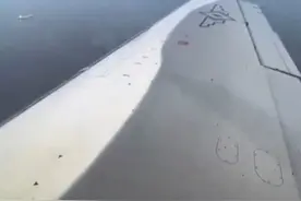 菲律宾又在秀肌肉（视频来自于网络）视频封面