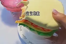 妈妈留下的纸条视频封面