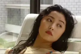 影视：这俩美女身材真是绝了，是个男人都会喜欢太棒了视频封面