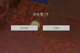 我的世界100个挑战收集主世界所有的花，第四集