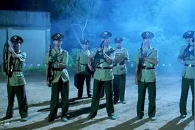 被绳子勒住的惊慌失措，窒息的恐惧瞬间！视频封面