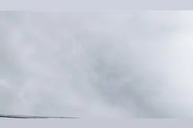 HIM是真实存在的吗，这个视频告诉你答案@文哥哥